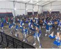 644_Desfile-Carnaval-de-Getafe-2024_644