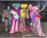645_Desfile-Carnaval-de-Getafe-2024_645