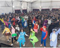 646_Desfile-Carnaval-de-Getafe-2024_646