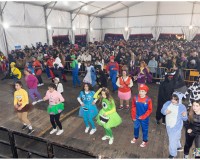 647_Desfile-Carnaval-de-Getafe-2024_647