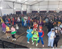 648_Desfile-Carnaval-de-Getafe-2024_648