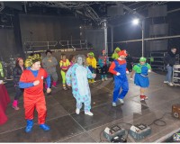649_Desfile-Carnaval-de-Getafe-2024_649