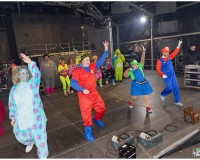650_Desfile-Carnaval-de-Getafe-2024_650