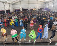651_Desfile-Carnaval-de-Getafe-2024_651