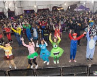 652_Desfile-Carnaval-de-Getafe-2024_652
