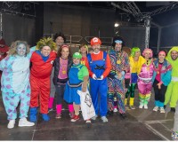 653_Desfile-Carnaval-de-Getafe-2024_653