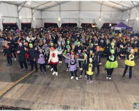654_Desfile-Carnaval-de-Getafe-2024_654
