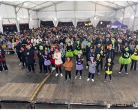 655_Desfile-Carnaval-de-Getafe-2024_655