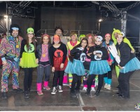 656_Desfile-Carnaval-de-Getafe-2024_656