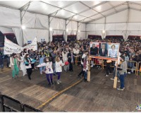658_Desfile-Carnaval-de-Getafe-2024_658