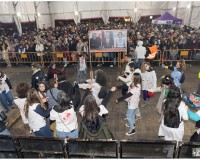 659_Desfile-Carnaval-de-Getafe-2024_659