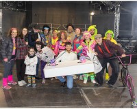 660_Desfile-Carnaval-de-Getafe-2024_660
