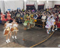661_Desfile-Carnaval-de-Getafe-2024_661