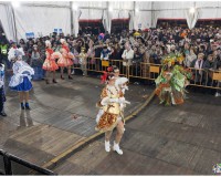 662_Desfile-Carnaval-de-Getafe-2024_662