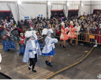 663_Desfile-Carnaval-de-Getafe-2024_663