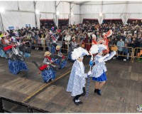 664_Desfile-Carnaval-de-Getafe-2024_664