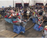 665_Desfile-Carnaval-de-Getafe-2024_665