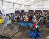 666_Desfile-Carnaval-de-Getafe-2024_666