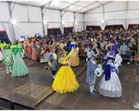 667_Desfile-Carnaval-de-Getafe-2024_667