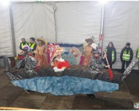 668_Desfile-Carnaval-de-Getafe-2024_668