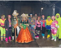 669_Desfile-Carnaval-de-Getafe-2024_669