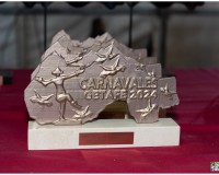 670_Desfile-Carnaval-de-Getafe-2024_670