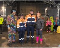 672_Desfile-Carnaval-de-Getafe-2024_672