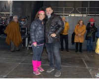 675_Desfile-Carnaval-de-Getafe-2024_675