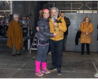676_Desfile-Carnaval-de-Getafe-2024_676