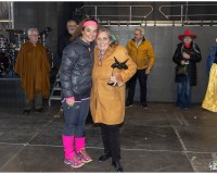 677_Desfile-Carnaval-de-Getafe-2024_677