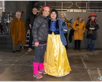 678_Desfile-Carnaval-de-Getafe-2024_678