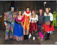 679_Desfile-Carnaval-de-Getafe-2024_679