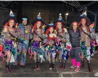 680_Desfile-Carnaval-de-Getafe-2024_680