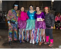 681_Desfile-Carnaval-de-Getafe-2024_681