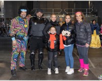 682_Desfile-Carnaval-de-Getafe-2024_682