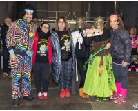 683_Desfile-Carnaval-de-Getafe-2024_683
