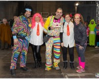 684_Desfile-Carnaval-de-Getafe-2024_684