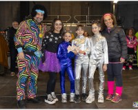 685_Desfile-Carnaval-de-Getafe-2024_685