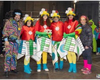 686_Desfile-Carnaval-de-Getafe-2024_686