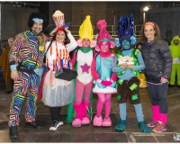 687_Desfile-Carnaval-de-Getafe-2024_687