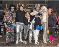 688_Desfile-Carnaval-de-Getafe-2024_688