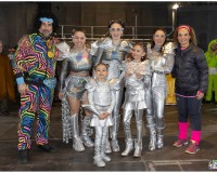 689_Desfile-Carnaval-de-Getafe-2024_689