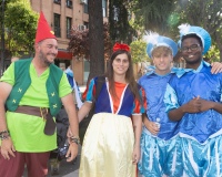 Desfile-de-Murgas-0001