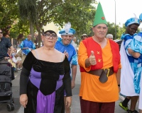 Desfile-de-Murgas-0002