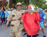 Desfile-de-Murgas-0003