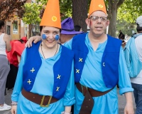 Desfile-de-Murgas-0004