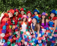 Desfile-de-Murgas-0005