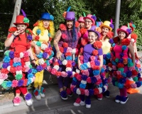 Desfile-de-Murgas-0006