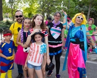 Desfile-de-Murgas-0008