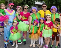 Desfile-de-Murgas-0009